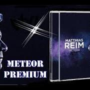 El texto musical GANZ EGAL de MATTHIAS REIM también está presente en el álbum Reim (1990)