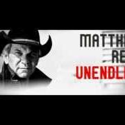 El texto musical IST DOCH ALLES EGAL de MATTHIAS REIM también está presente en el álbum Unendlich (2013)