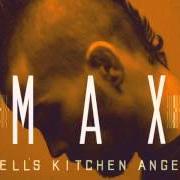 Hell's kitchen angel