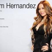 El texto musical Y VETE YA de MYRIAM HERNANDEZ también está presente en el álbum Myriam hernandez iv (1994)