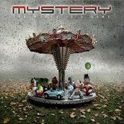 El texto musical SUPERSTAR de MYSTERY también está presente en el álbum The world is a game (2012)