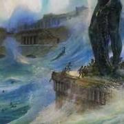 El texto musical ATLANTIS ASCENDANT de BAL-SAGOTH también está presente en el álbum Atlantis ascendant (2001)
