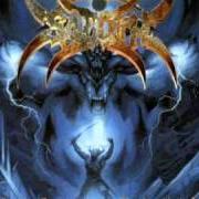 El texto musical TO DETHRONE THE WITCH-QUEEN OF MYTOS K'UNN (THE LEGEND OF THE BATTLE OF BLACKHELM VALE) de BAL-SAGOTH también está presente en el álbum Starfire burning upon the ice-veiled throne of ultima thule (1996)