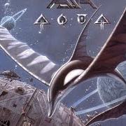 El texto musical DON'T CALL ME de ASIA también está presente en el álbum Aqua (1992)