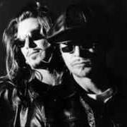 El texto musical KOOLER THAN JESUS de MY LIFE WITH THE THRILL KILL KULT también está presente en el álbum My life remixed: a remix tribute to my life with t