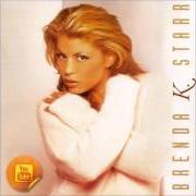 El texto musical SOLA de BRENDA K. STARR también está presente en el álbum Te sigo esperando (1997)