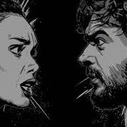 El texto musical NOTHING TO LOSE de BROTHER CANE también está presente en el álbum Magnolia medicine (2026)