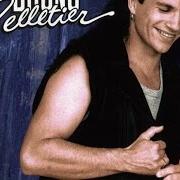 El texto musical REGARDS EN COLLISION de BRUNO PELLETIER también está presente en el álbum Défaire l'amour (1995)