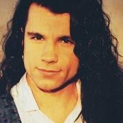 El texto musical TAMARA de BRUNO PELLETIER también está presente en el álbum Bruno pelletier (1992)