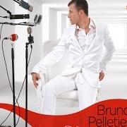 El texto musical DÉLIVERRANCE de BRUNO PELLETIER también está presente en el álbum Microphonium (2009)