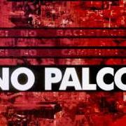 El texto musical PROLOGO #1 de BANCO DEL MUTUO SOCCORSO también está presente en el álbum No palco (2003)