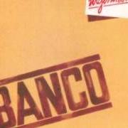 El texto musical SENZA RIGUARDO de BANCO DEL MUTUO SOCCORSO también está presente en el álbum Urgentissimo (1980)