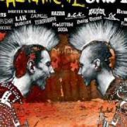 K.O. system K.O. system