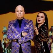 Edificaciones paganas Edificaciones paganas