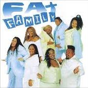 El texto musical EM NOSSO CORAÇÃO de FAT FAMILY también está presente en el álbum Fat family - fat festa (1999)