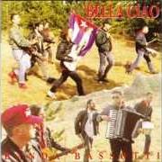 El texto musical LA BALLATA DELLA SANGUISUGA de BANDA BASSOTTI también está presente en el álbum Bella ciao (1994)