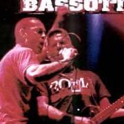 El texto musical BARBONI de BANDA BASSOTTI también está presente en el álbum Un'altro giorno d'amore (cd 2) (2001)