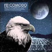 Behind the bright lights Behind the bright lights