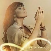 El texto musical MINISTRAÇÃO de FERNANDA BRUM también está presente en el álbum Da eternidade (2015)