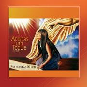 El texto musical AR de FERNANDA BRUM también está presente en el álbum Ar (2021)