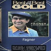 El texto musical AS ROSAS NÃO FALAM de FAGNER también está presente en el álbum Seleção essencial: fagner - grandes sucessos (2011)