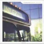 El texto musical COALFIELDS de FILMMAKER también está presente en el álbum Break this fall (2001)