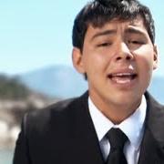 El texto musical QUISIERA QUERERTE MAS de BANDA EL RECODO también está presente en el álbum Me gusta todo de ti (2009)