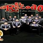 El texto musical PARA SENTIR BONITO de BANDA EL RECODO también está presente en el álbum Desde el cielo y para siempre (1996)
