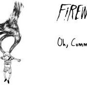 El texto musical THE SOUND OF YOUNG AMERICA de FIREWORKS también está presente en el álbum Oh, common life (2014)