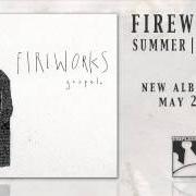 El texto musical X'S ON TREES de FIREWORKS también está presente en el álbum Gospel (2011)