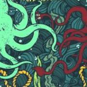 El texto musical SHOW ME YOUR VANISHING ACT ONE MORE TIME de FIREWORKS también está presente en el álbum Adventure, nostalgia and robbery (2008)