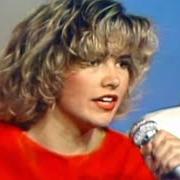 El texto musical HOY POR TI, MAÑANA POR MI de FLANS también está presente en el álbum Singles (2016)