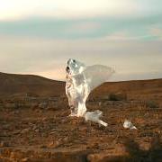 El texto musical WHAT'S IN YOUR SOUL de YAEL NAIM también está presente en el álbum Solaire (2026)