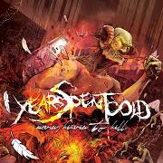 Moving heaven to hell