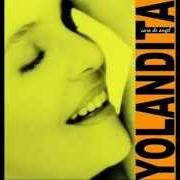El texto musical SOBREVIVIRÉ de YOLANDITA MONGE también está presente en el álbum Cara de ángel (1992)