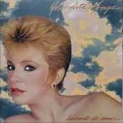 El texto musical TE AGRADEZCO de YOLANDITA MONGE también está presente en el álbum Laberinto de amor (1987)