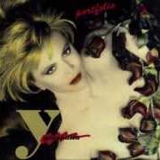 El texto musical NO ME ACOSTUMBRO de YOLANDITA MONGE también está presente en el álbum Portfolio (1990)