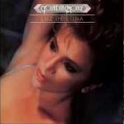 El texto musical SEÑOR...DEL PASADO de YOLANDITA MONGE también está presente en el álbum Luz de luna (1985)