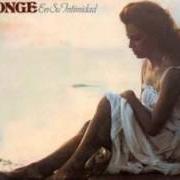 El texto musical TU CARINO de YOLANDITA MONGE también está presente en el álbum En su intimidad (1978)