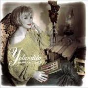 El texto musical EL BUEN YAUCANO de YOLANDITA MONGE también está presente en el álbum Mi mejor regalo (1992)