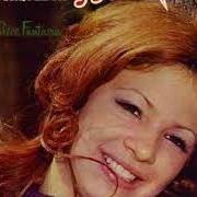 El texto musical PARECE FANTASIA de YOLANDITA MONGE también está presente en el álbum Parece fantasía (1974)