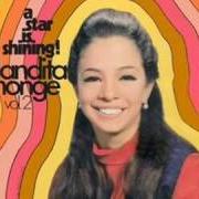 El texto musical NO VALE NADA de YOLANDITA MONGE también está presente en el álbum A star is shining (1970)