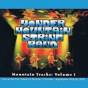 Mountain tracks volume: 4