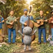 Mountain tracks volume: 1