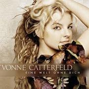 El texto musical ICH HALT' DICH de YVONNE CATTERFELD también está presente en el álbum Unterwegs (2005)