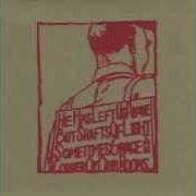 El texto musical 13 ANGLES STANDING GUARD 'ROUND THE SIDE OF YOUR BED de A SILVER MT. ZION también está presente en el álbum He has left us alone but shafts of light sometimes grace the corners of our rooms (2000)