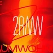El texto musical SOMEBODY LONELY AND ME (NACHT) de 2RAUMWOHNUNG también está presente en el álbum 20jahre 2raumwohnung (2020)