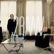 El texto musical HOTEL SUNSHINE (NACHT) de 2RAUMWOHNUNG también está presente en el álbum Nacht und tag (2017)