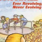 El texto musical OPPOSITE DAY de 30 FOOT FALL también está presente en el álbum Ever revolving, never evolving (1999)