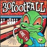 El texto musical STILL ROCK 'N' ROLL TO ME de 30 FOOT FALL también está presente en el álbum Acme 143 (1997)